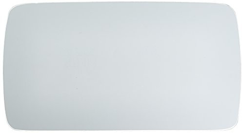 Technika TV Technika 403821 szkło lustrzane, lusterko wsteczne 403821
