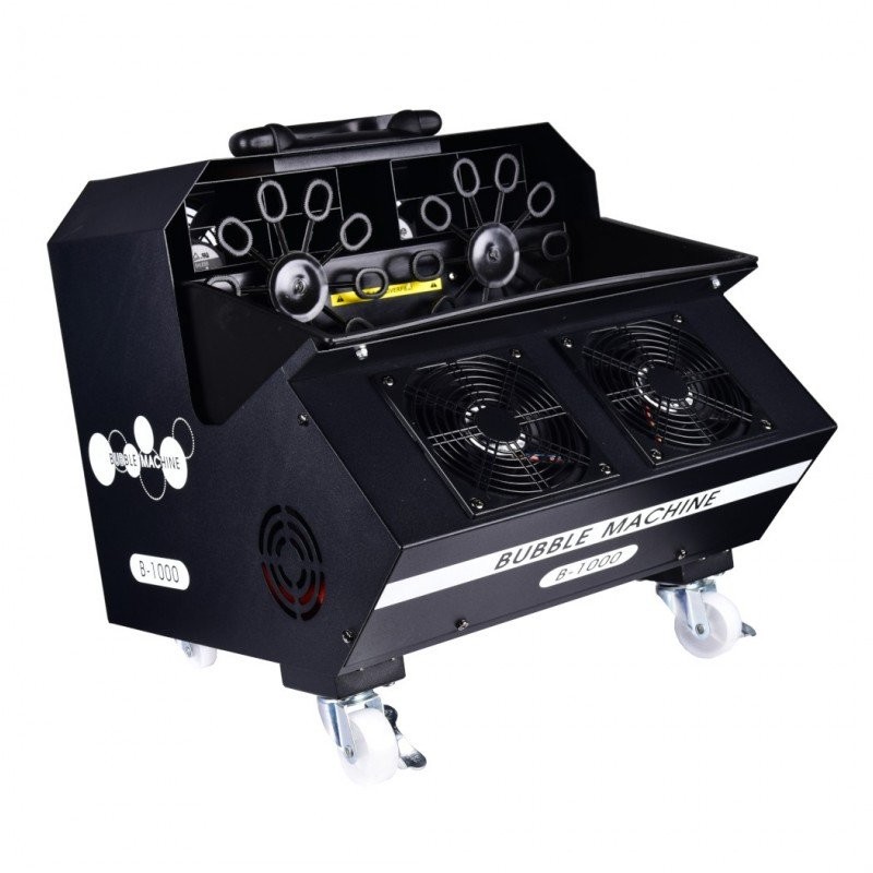 Evolights EVOLIGHTS B1000 - WYTWORNICA BANIEK MYDLANYCH