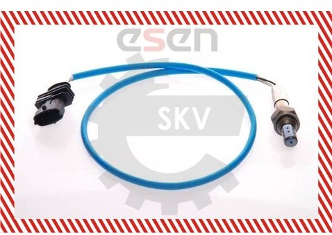 ESEN SKV Sonda lambda  09SKV074
