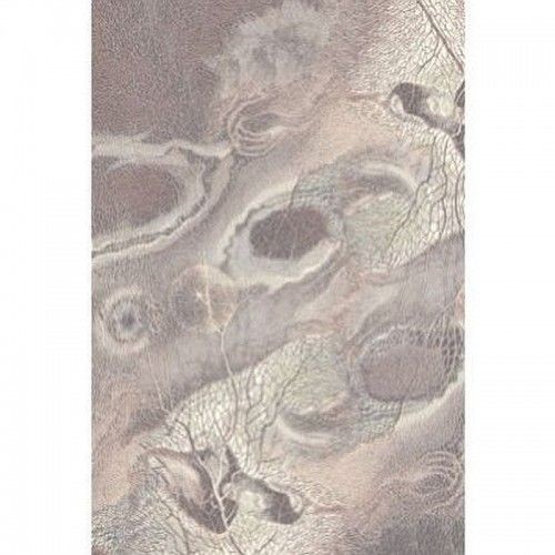 Agnella Brintons Dywan polski Isfahan BELLONA wrzosowy wełna 7961