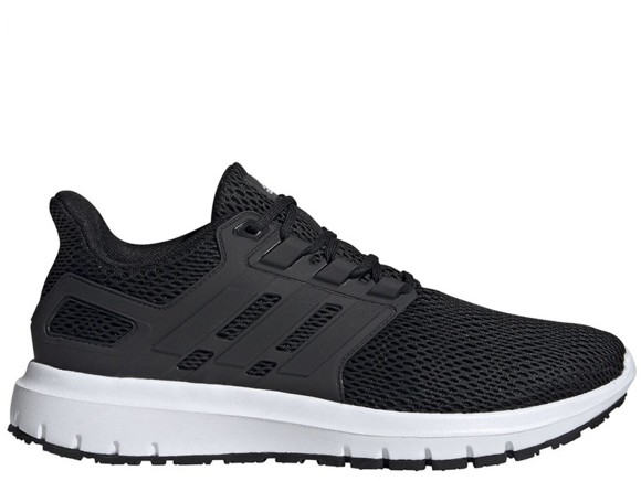 Adidas Buty męskie Ultimashow czarne FX3624