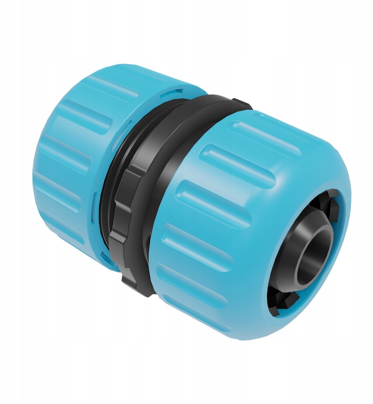 Cellfast Reparator 3/4'' Basic 50-105