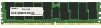 Mushkin 16GB MES4U266KF16G