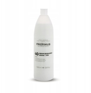 Proximus Utleniacz 12% 1000ml