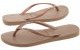 Havaianas Japonki Slim 4000030-3581 (HI5-m)