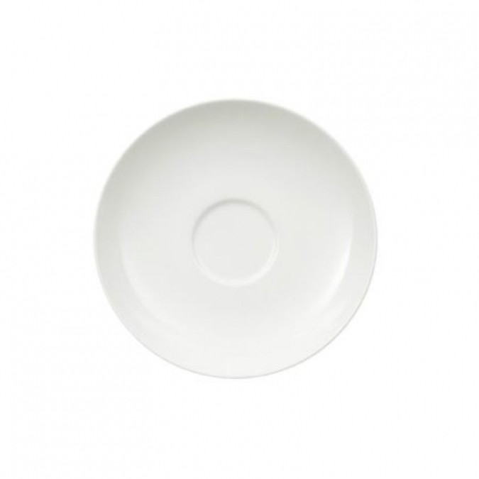 Villeroy Boch - Royal Spodek do filiżanki do herbaty średnica: 15 cm (10-4412-1280)