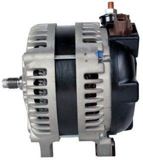 HELLA Alternator HELLA 8EL 012 426-451