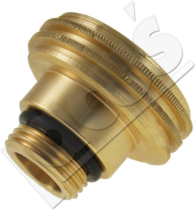 Gomet Adapter tankowania Holandia - Niemcy Belgia GZ-226