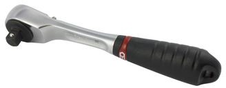 FACOM RL.161 Grzechotka 1/4" szczelna o wysokich parametrach