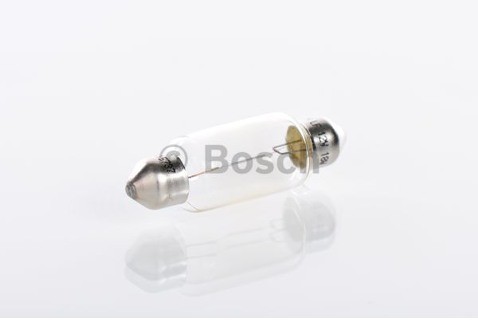 Bosch Żarówka 1 987 302 229