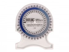 Msd europe inklinometr mechaniczny