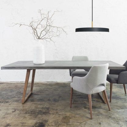 Umage Lampa Asteria Umage 02171 02171