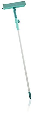 Leifheit 51010 Fensterwischer Comfort telesk.+ przegub 51010