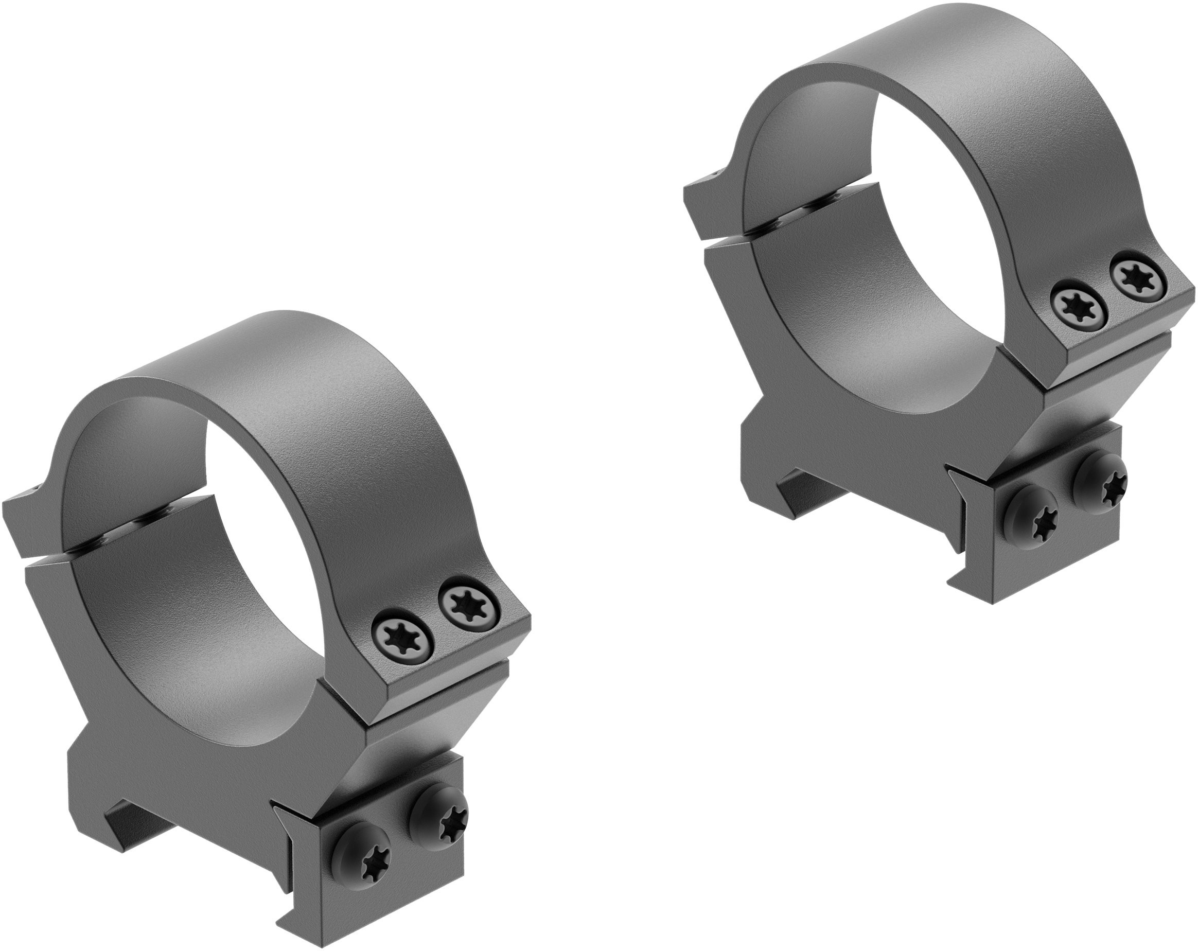 LEUPOLD Montaż stalowy PRW2 30 mm 999-135