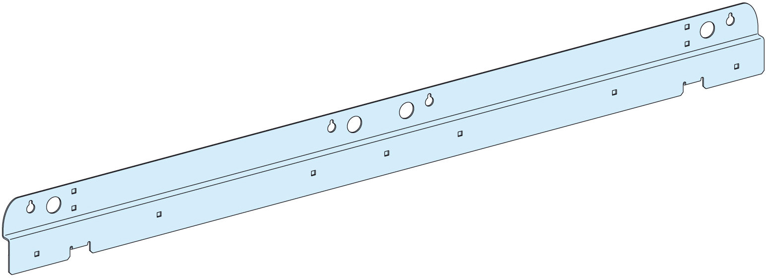 SCHNEIDER Komplet-2-wzmocnień-do-podnoszenia-2x-obudowa 8811