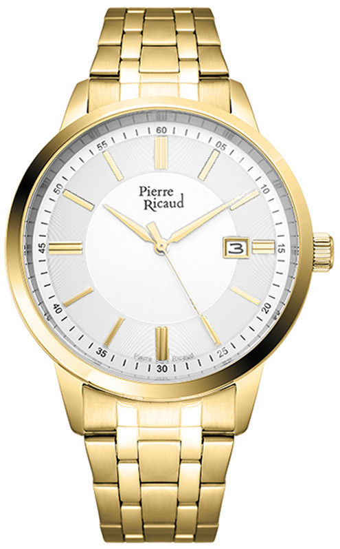 Pierre Ricaud P97238.1113Q