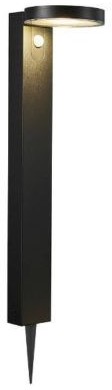 Nordlux Lampa Rica Round 21181580032118158003