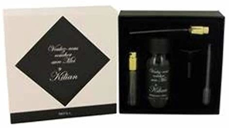 Kilian Voulez vouz Coucher avec Moi femme 50ml