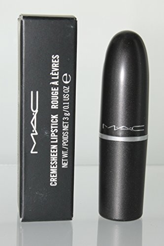 MAC kremowy Sheen Lipstick Sweet Sakura by m.a.c