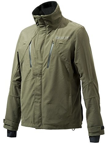 Beretta męska kurtka Light Active, zielony, S GU422022950715