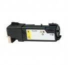 My Office Zamiennik tonera Xerox 106R01483 Y