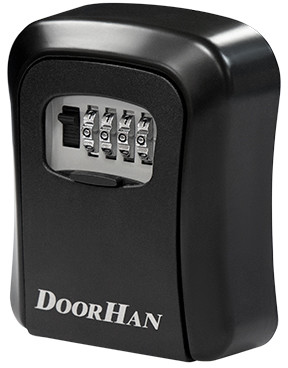 DoorHan SAFECODE SAFECODE