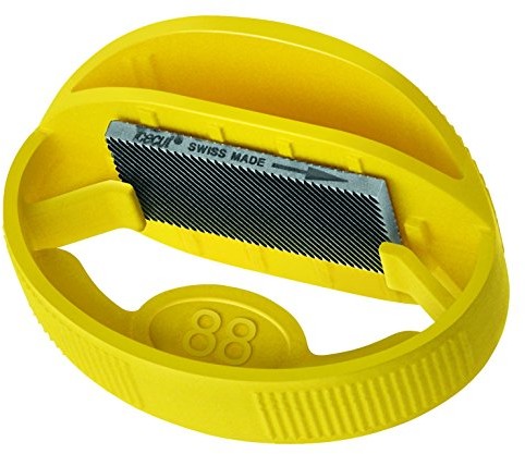 Toko naprawy Tool ekspresowe Tuner, jeden rozmiar 5549828