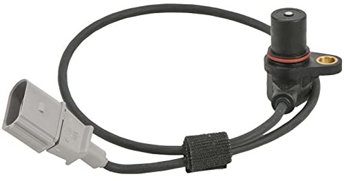 BOSCH 0261210147 czujnik prędkości obrotowej 0261210147