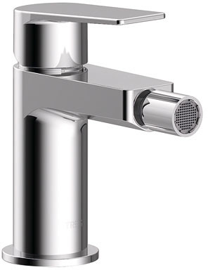 Tres Project bateria bidetowa 211.120.01.D 211.120.01.D