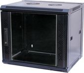 Value VALUE Wall housing 18HE 91,0x57,0x60,0cm 35,82x22,44x23,62 inch 26990158 26990158