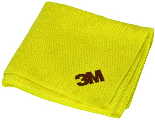 3M 3 m mikrofibry szczegółów ściereczka do czyszczenia DC272924812