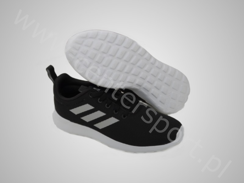 Adidas BB7051