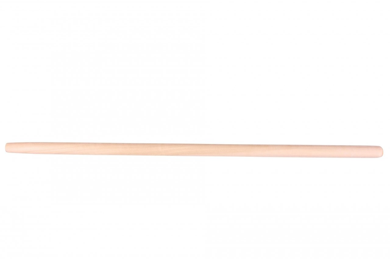 Łaguz Styl do grabi 150 cm ŁAGUZ