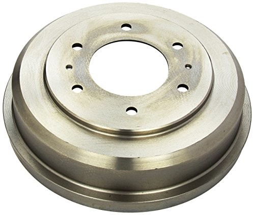 ABS All Brake Systems ABS 2440-S prąd hamulcowy 2440-S