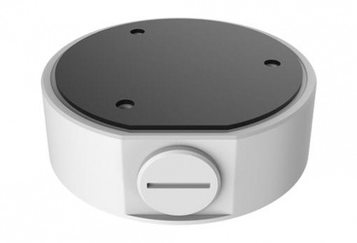 UNIVIEW Puszka do kamer TR-JB03-I-IN Uniview UNV00172