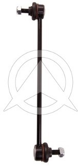 SIDEM Łącznik stabilizatora 19064