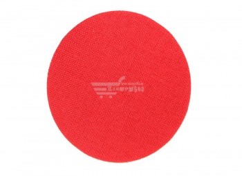 NICE LIFE MINI-001 Czerwony