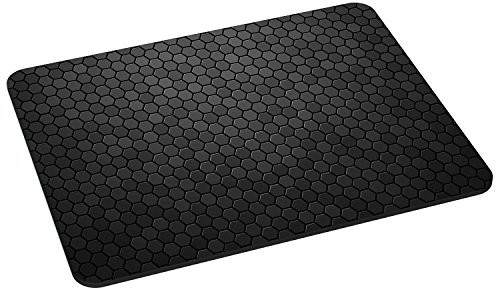 Pedea PEDEA wzornictwo podkładka pod mysz z neoprenu 22 x 18 cm 67007074