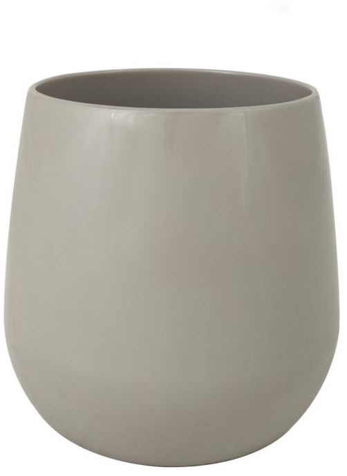 Interior AWD Kubek FRAPPE AWD