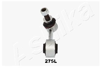 ASHIKA Stabilizator, zawieszenie 106-02-275L
