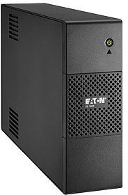 Eaton Powerware Eaton 5S 1000VA (5S1000i)