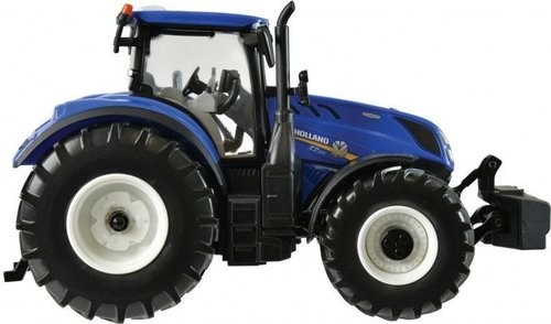 Britains Traktor New Holland T7 43149A1