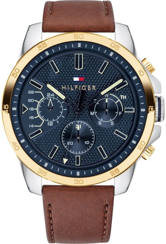 Tommy Hilfiger Decker 1791561