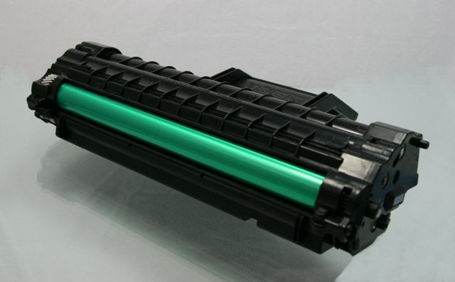 DobreTonery.PL Toner zamiennik DT106RX do Xerox Phaser 3117 3122 3124 3125 pasuje zamiast Xerox 106R01159D1 106R01159D2 106R01159D3 4000 stron DT106RX