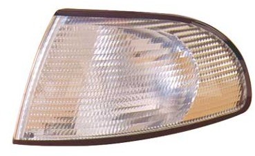 ALKAR Lampa kierunkowskazu ALKAR 2112502