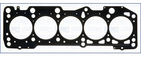 AJUSA Uszczelka, głowica cylindrów AJUSA 10178200