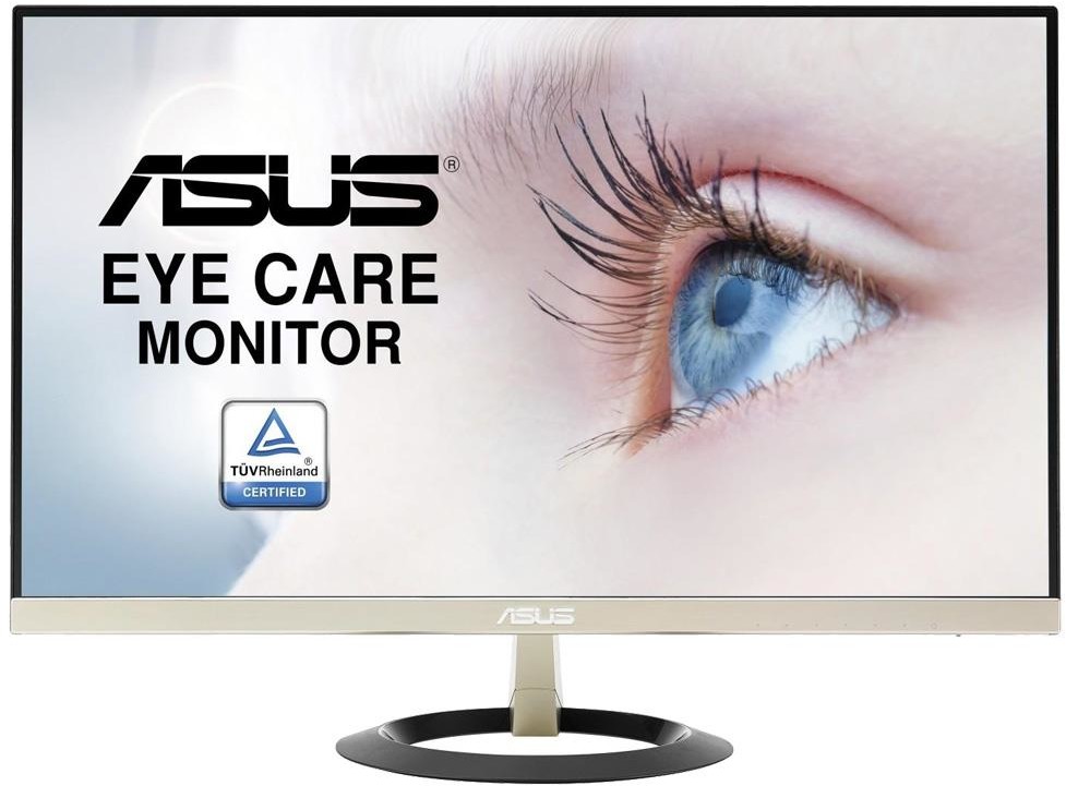 Asus VZ249Q 23,8