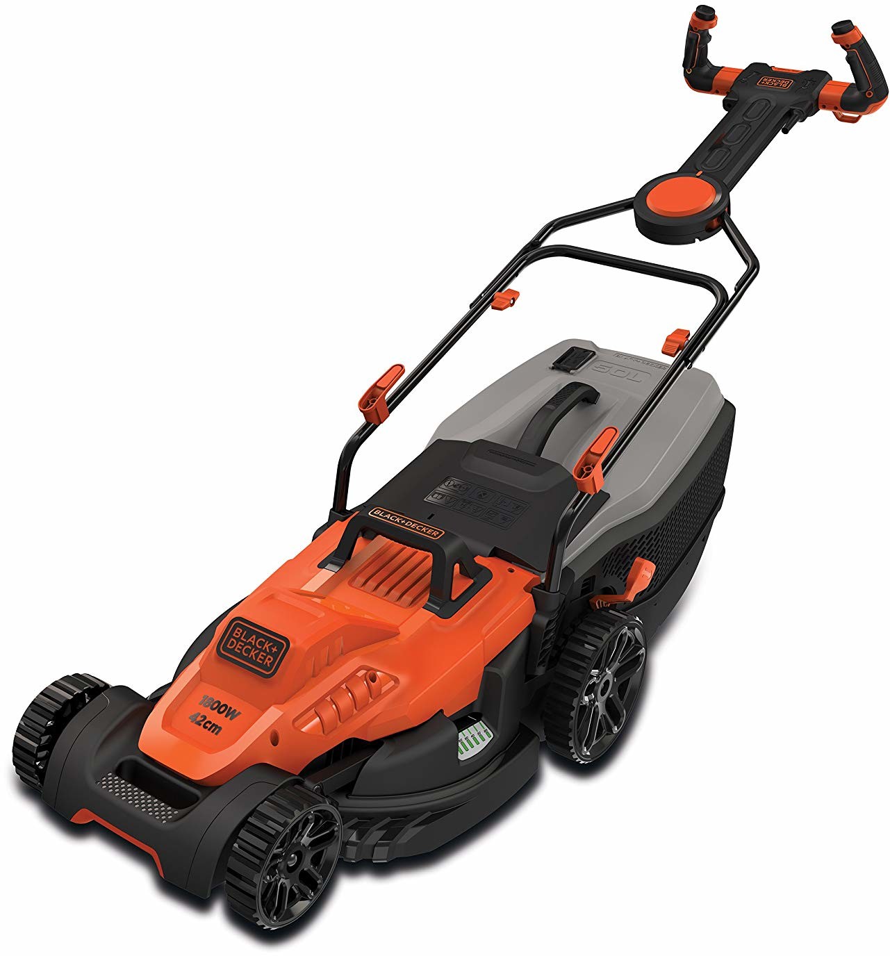 DeWalt BEMW481ES-QS