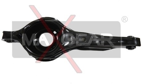 MAXGEAR Wahacz, zawieszenie koła 72-1509