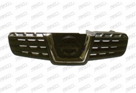 PRASCO Kratka chłodnicy (grill) PRASCO DS7102001